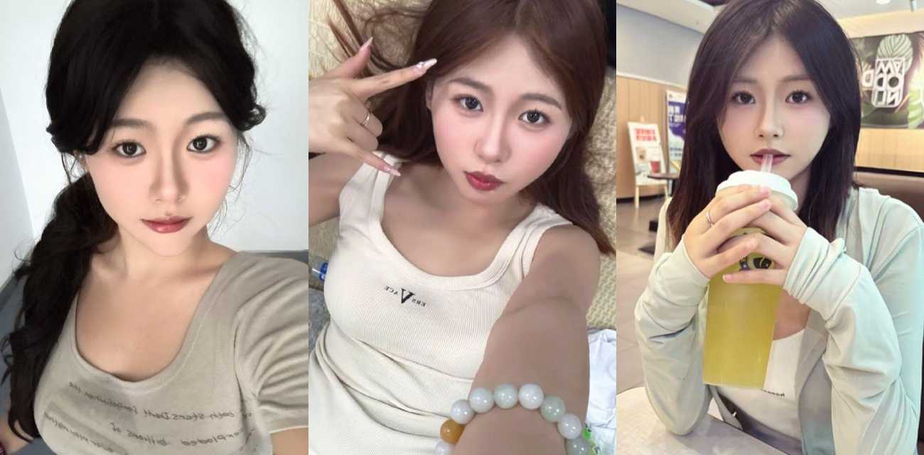 日本中文字幕在线，91成人在线|欧美日韩成人，亚洲国产精品成人网站，国产欧美日韩，99精品在线|国产一级a，午夜成人视频，亚洲精品在线视频，久久精品网，久久久精品，99国产精品，91国产精品，国产精品美女，手机av在线