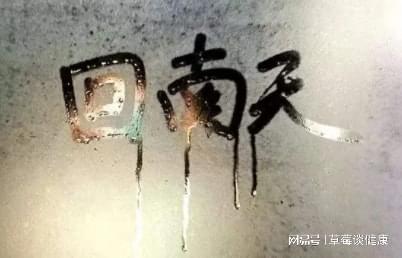 回南天,潮湿与温暖交织的春日魔咒