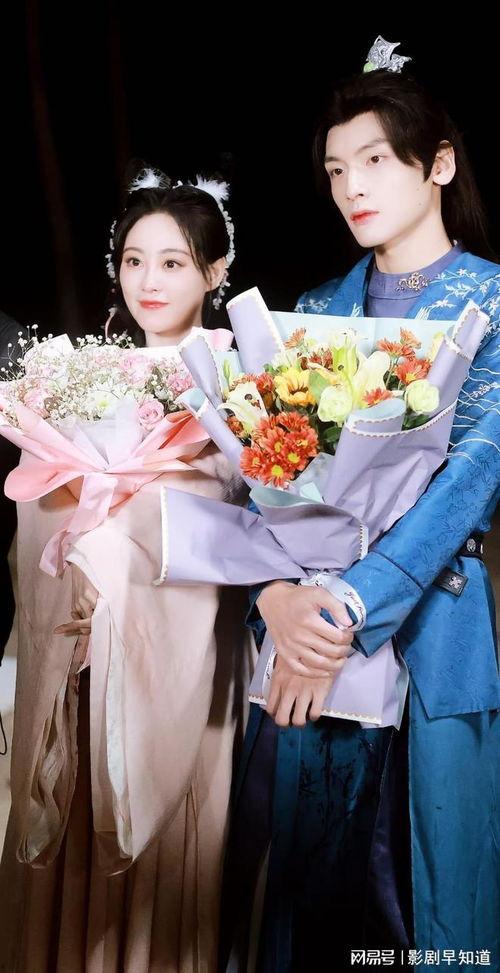 了不起的曹萱萱,了不起的青春追梦者