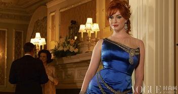 广告狂人 第六季