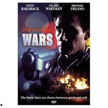 生死战役（国语版）,浴血奋战，谱写英雄赞歌