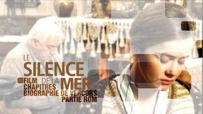 沉静如海,探寻内心深处的宁静与力量