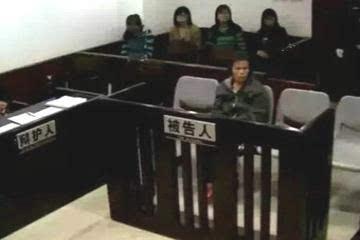 保姆必须死,揭开家庭悲剧背后的真相