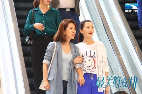 最美的安排,探寻人生旅程中的意外惊喜与美好瞬间