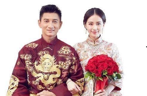 全家都是吸血鬼,吸血鬼家族的传奇岁月