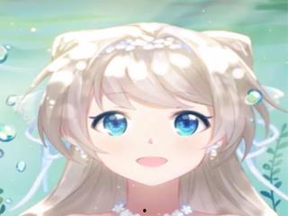 徒儿，为师不下山,师心不老——不问世事，静修山巅