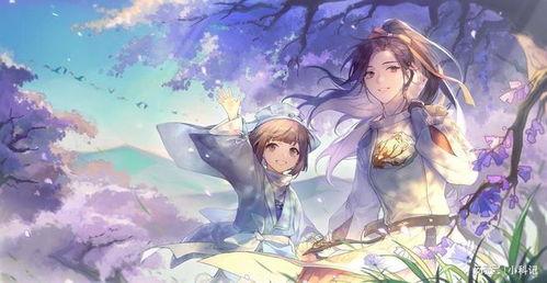 被偷听心声后女配变团宠,女配逆袭变团宠