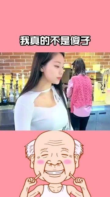 嫂子我真不是傻子了,揭秘成长与觉醒之路