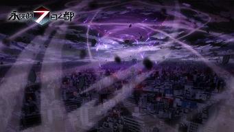 永恒的画面,描绘历史长河中的经典画面