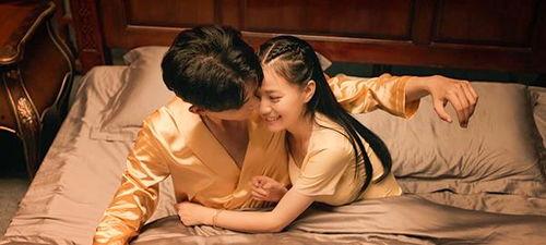 粉色樱与大眠王,梦幻邂逅的奇幻之旅