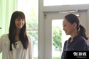 宁静咖啡馆之歌,探寻城市喧嚣中的心灵港湾