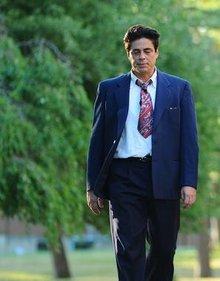 吉米·皮卡尔,跨越时空的摄影传奇