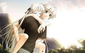 缘之空,探寻缘之空中的青春羁绊与成长轨迹