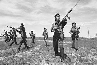 大庆第一刀,铸就辉煌的开创篇章