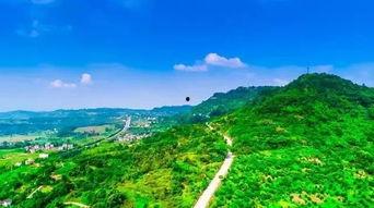 青山是故乡,寻梦故土的岁月印记