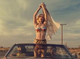 博伊吉·安哈,非洲音乐传奇的璀璨星辰