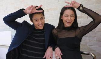 人生波动,探寻波澜壮阔的人生旅程