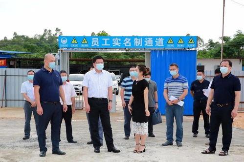 硬汉训练营：布法罗比尔队 第一季