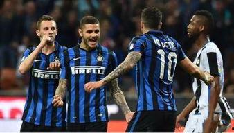 23-24赛季意甲第15轮：国际米兰vs乌迪内斯,国际米兰3-1逆转乌迪内斯